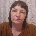 Татьяна, 43 года