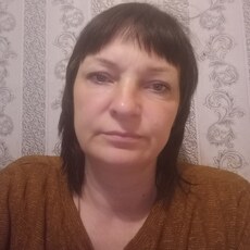 Фотография девушки Татьяна, 43 года из г. Нытва
