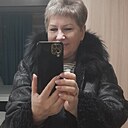 Надежда, 61 год
