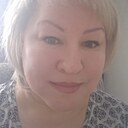 Марина, 52 года