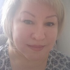 Фотография девушки Марина, 52 года из г. Воронеж