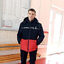 Олег, 48 лет