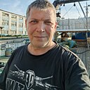 Вячеслав, 51 год