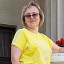 Елена, 50 лет