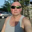Ренат, 48 лет