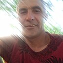 Мухтан, 41 год