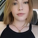 Татьяна, 29 лет