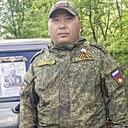 Руслан, 38 лет