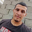 Артур, 33 года