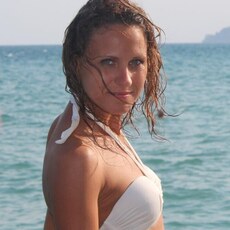 Фотография девушки Аня, 35 лет из г. Таганрог