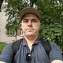 Алексей, 48 лет