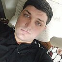 Артём, 31 год