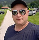 Виктор, 38 лет