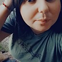 Танька, 32 года