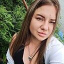 Надежда, 31 год