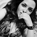 Юлия, 29 лет