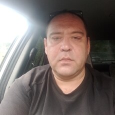 Фотография мужчины Александр, 41 год из г. Нижневартовск