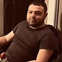 Илкин, 25 лет