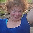 Галинка, 53 года