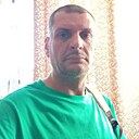 Руслан, 46 лет