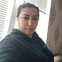 Гуля, 45 лет