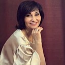 Наталья, 52 года