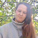 Светлана, 34 года