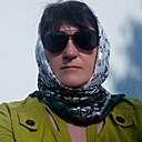 Галина, 53 года