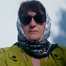 Фотография девушки Галина, 53 года из г. Хмельницкий