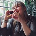 Екатерина, 42 года