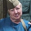 Светлана, 56 лет