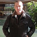Евгений, 39 лет
