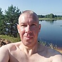 Владимир, 39 лет