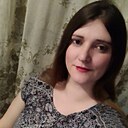 Лезги Руш, 26 лет
