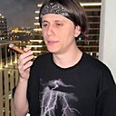Дмитрий, 18 лет