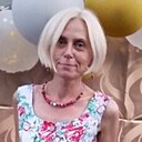 Алёна, 50 лет