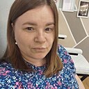 Светлана, 39 лет