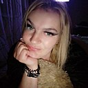 Алина, 36 лет