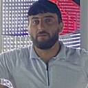 Имя Секрет, 30 лет