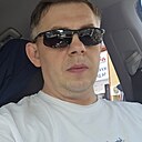 Роман, 43 года