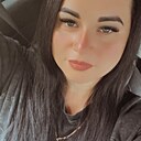 Ника, 33 года