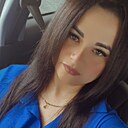 Ника, 33 года