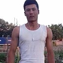 Тимур, 30 лет