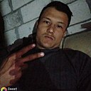 Тимур, 30 лет