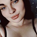 Настя, 31 год