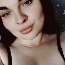 Фотография девушки Настя, 31 год из г. Вилейка