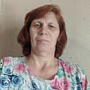 Ольга, 50 лет