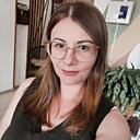 Александра, 38 лет