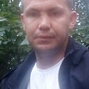 Андрей, 41 год