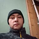 Алишер, 32 года